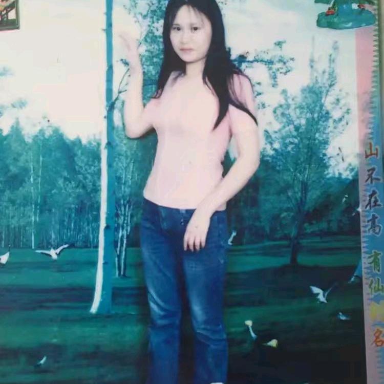 金管家