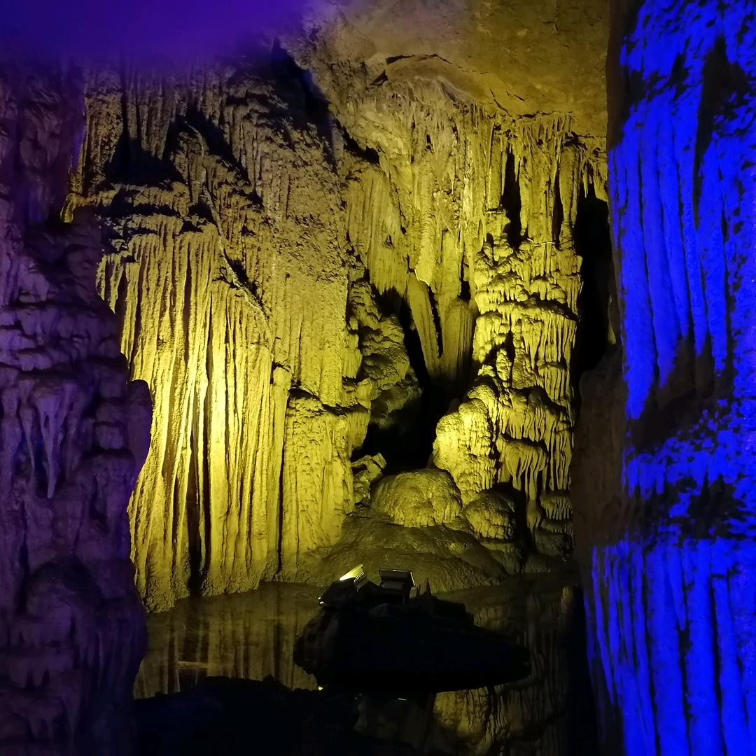 好不容易再苦再累也要扛着