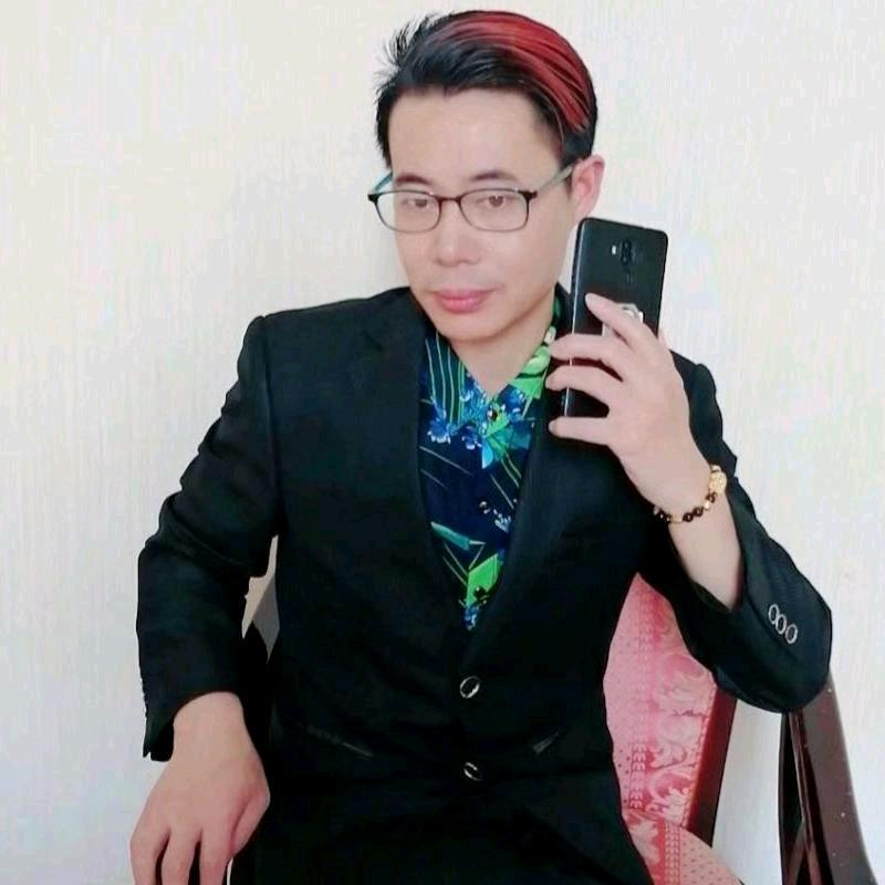 红杰婚庆一条龙，全程策划公司