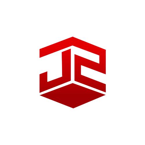 佳筑建筑