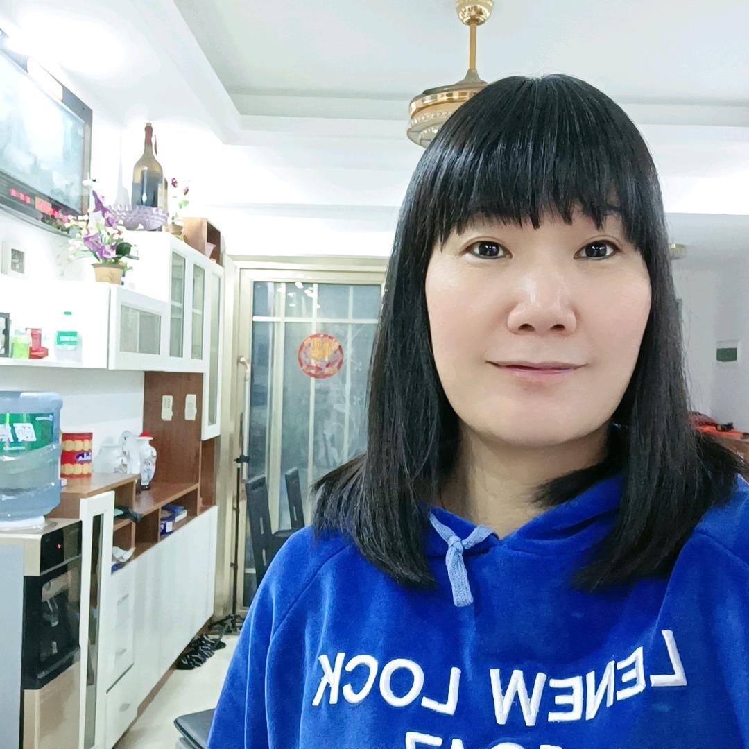 美姑首播，早上7.38分（试播号）