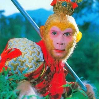 一帆风顺