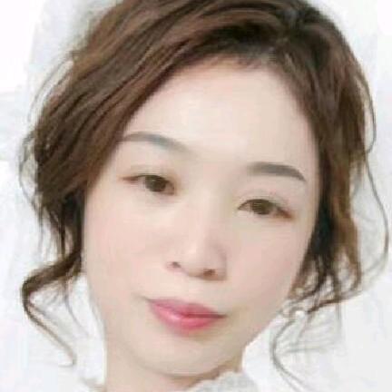 龚三姐