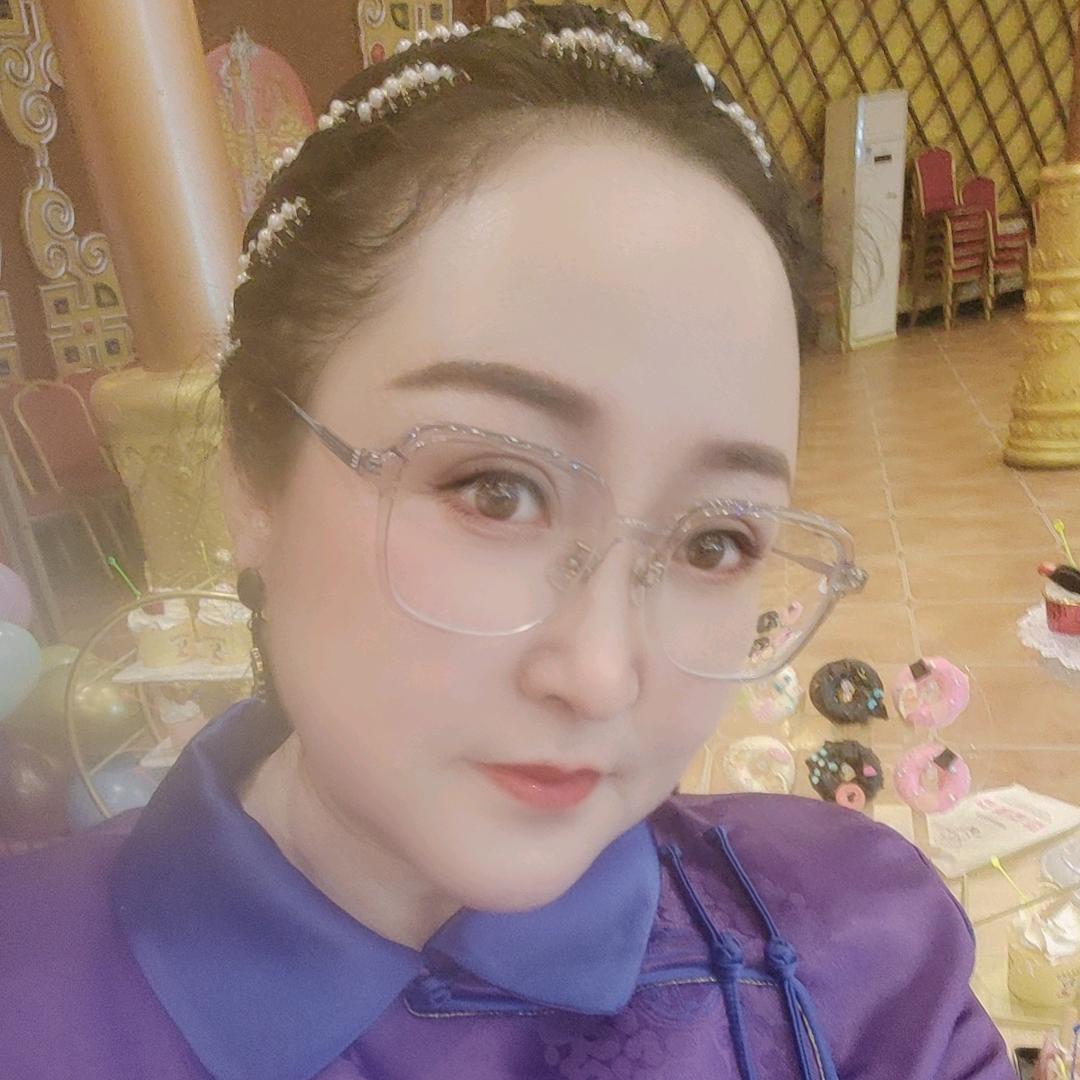 GGTUYA