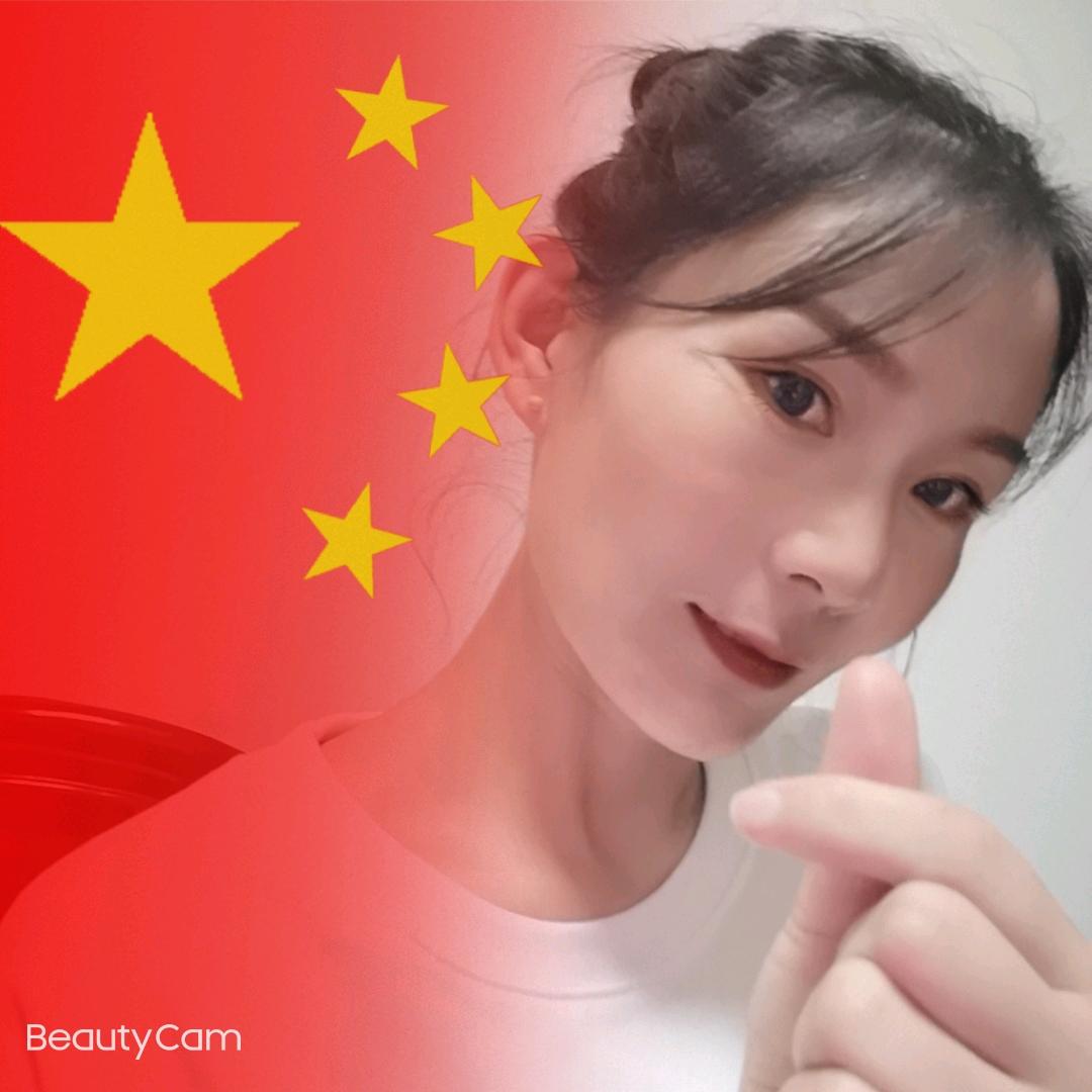 L໊ₒ兜里ᨶ႒ᩚ有糖ᵥ̶ₑ