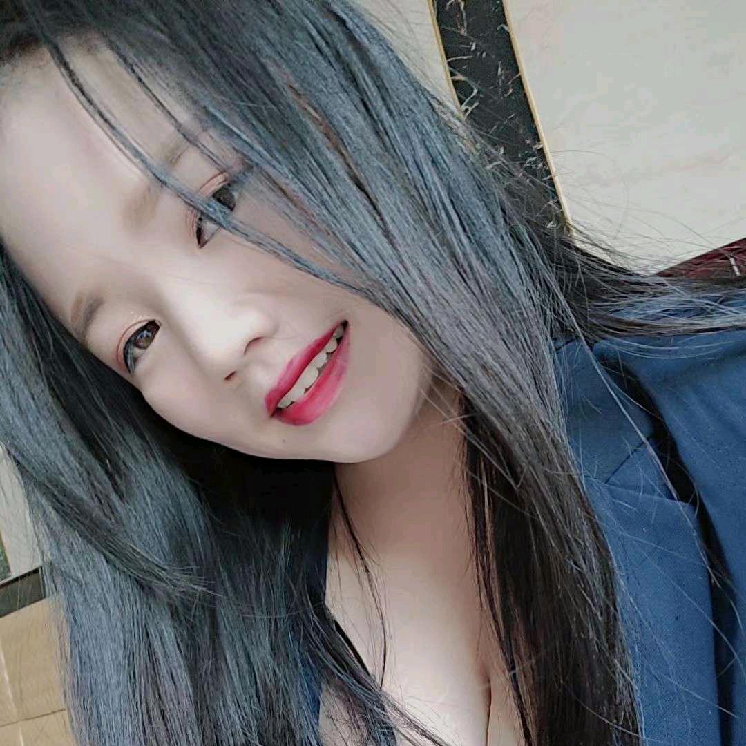 贵州       小芬