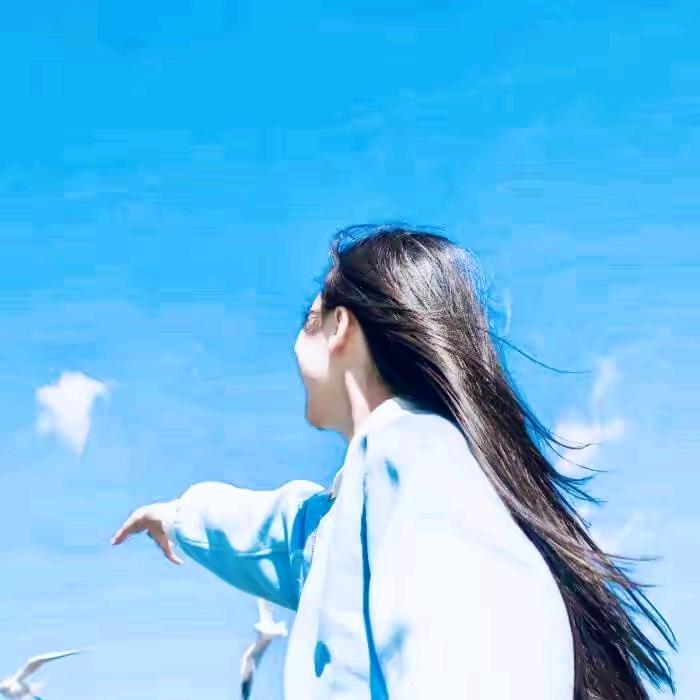 @以前