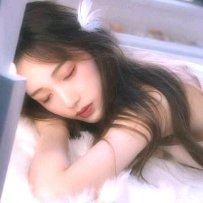 一不小心就老了