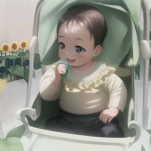 天津滨海新区垃圾清运