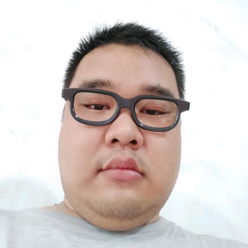 （徐你一生，滕你一世）