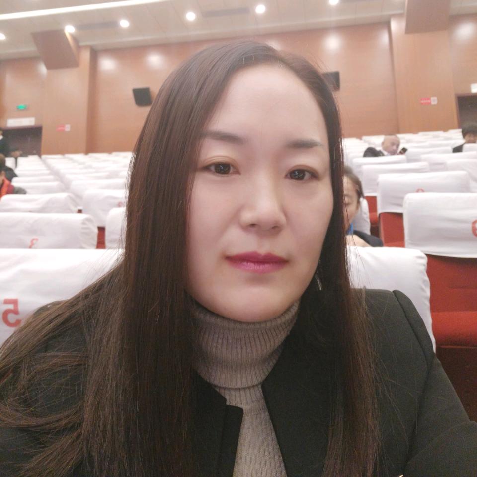 小燕子好物。