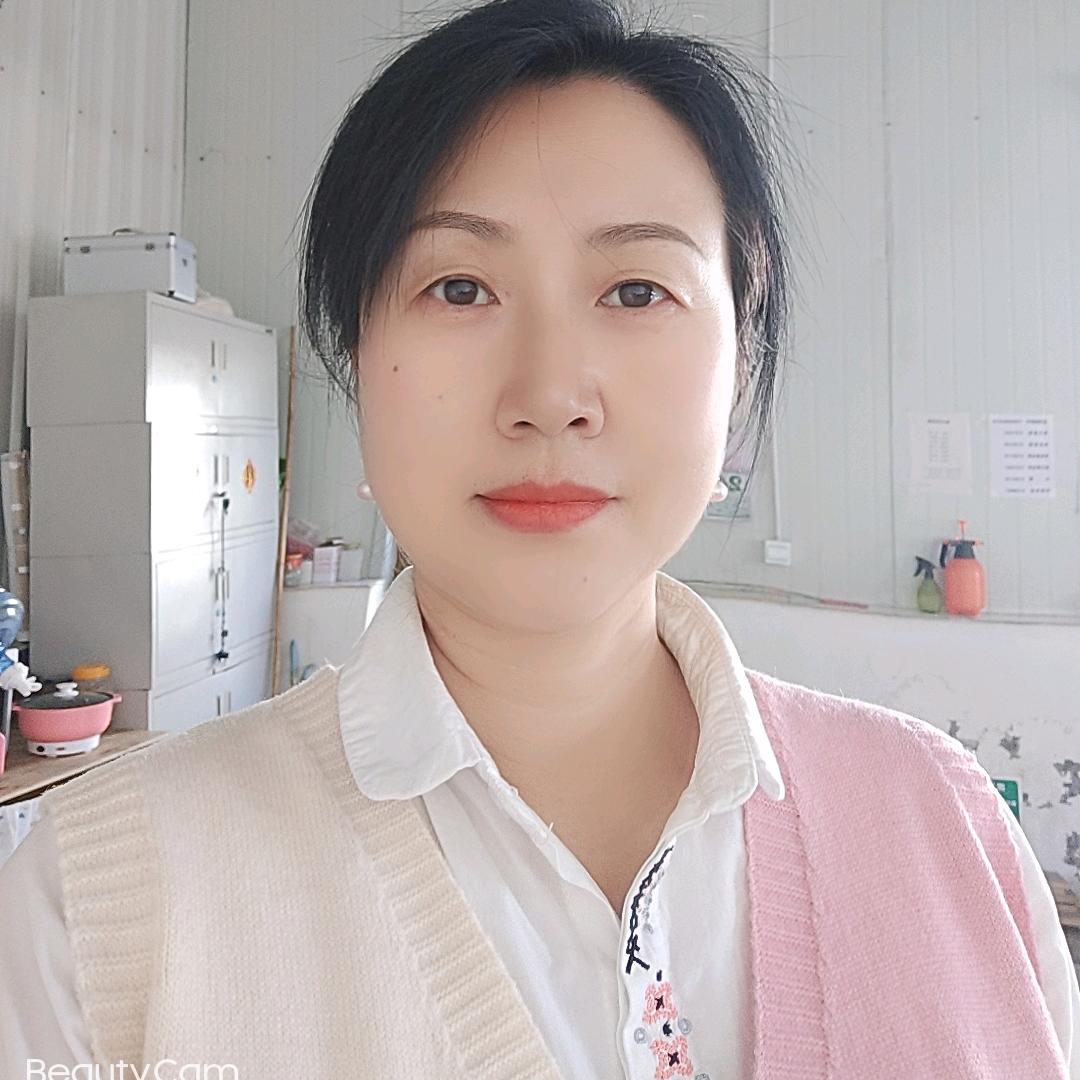 @八玥