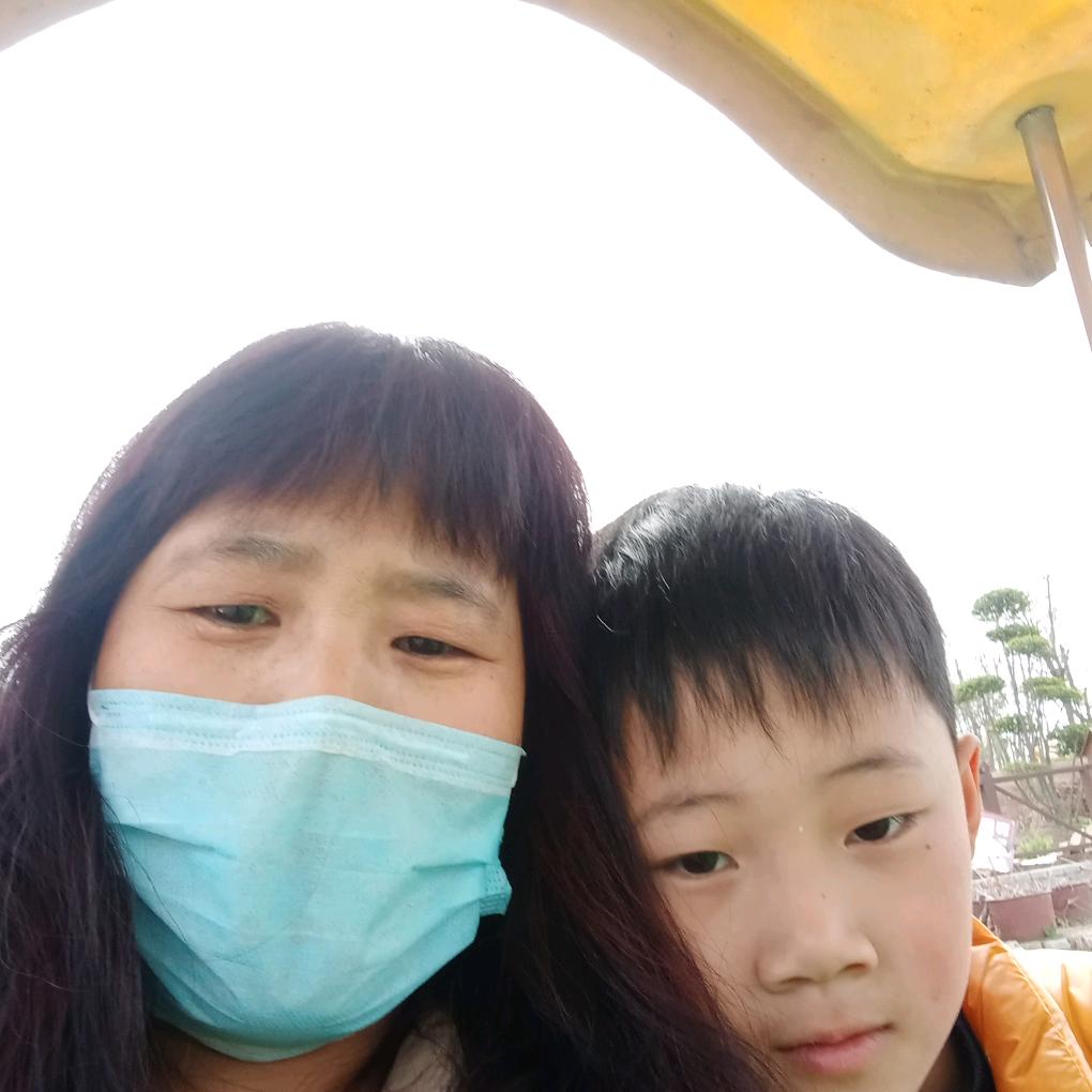新理念李