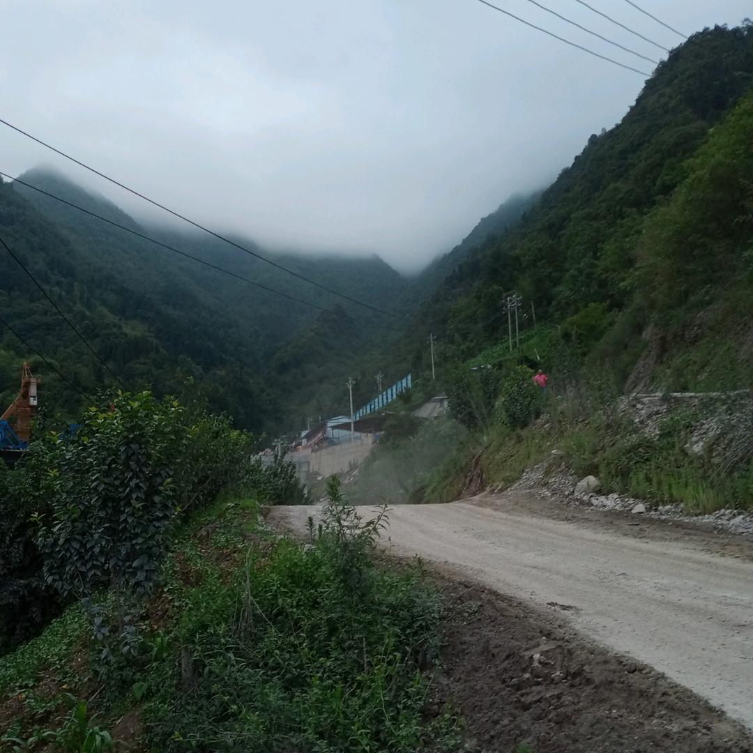 潇洒