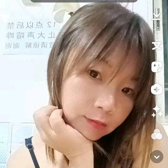 ⊙ω⊙爱情慢慢摇⊙ω⊙