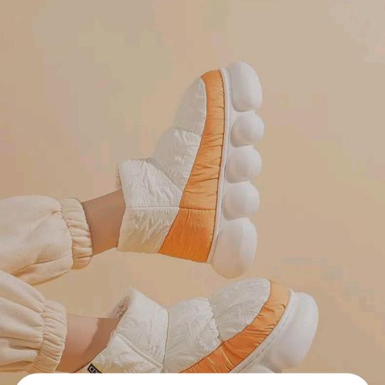 别理我