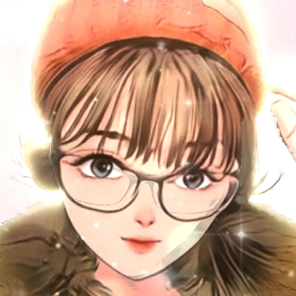 子彤