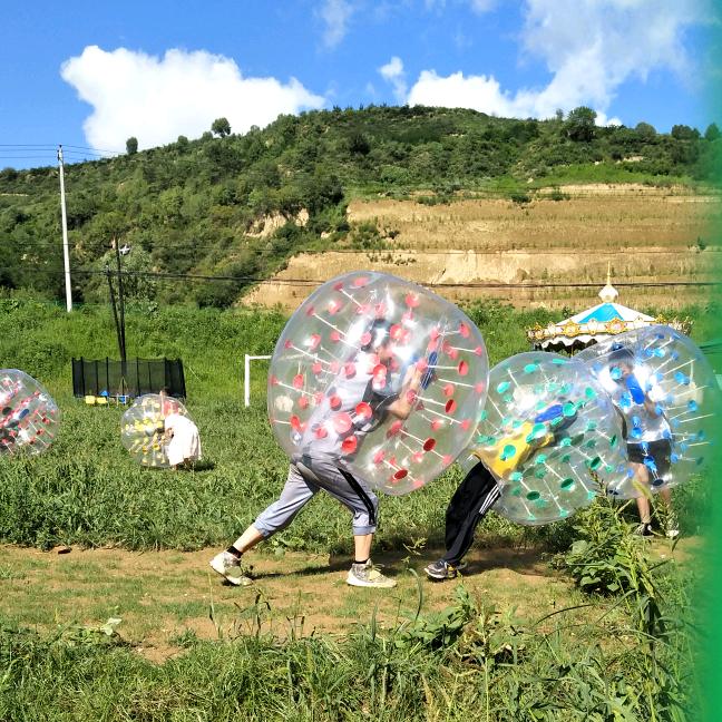 张老头
