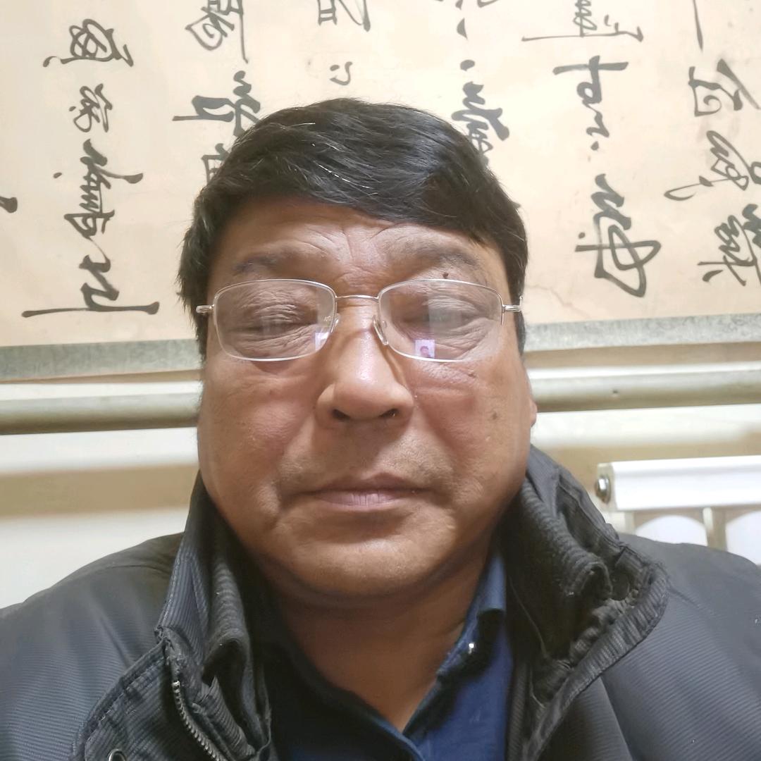 邯郸（赵志亮）