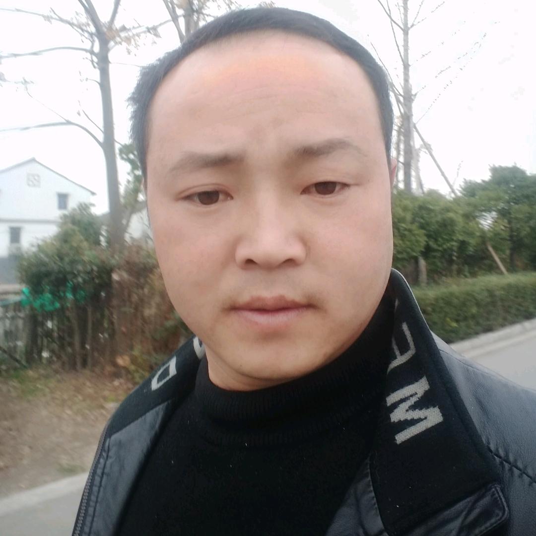 忍让谦和
