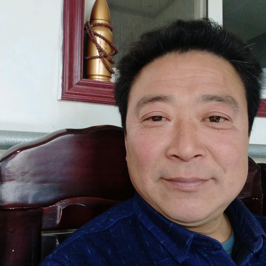 陈学民