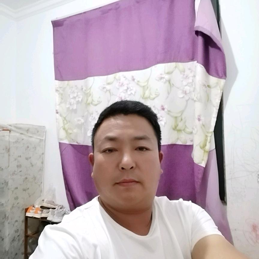 小王林