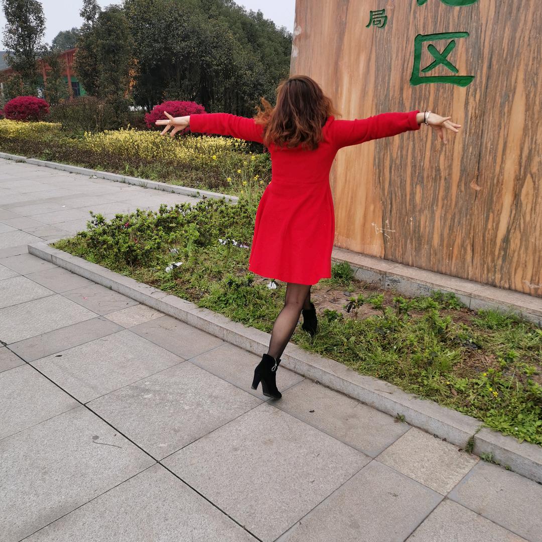 茶之家，茶房，杨永秀，