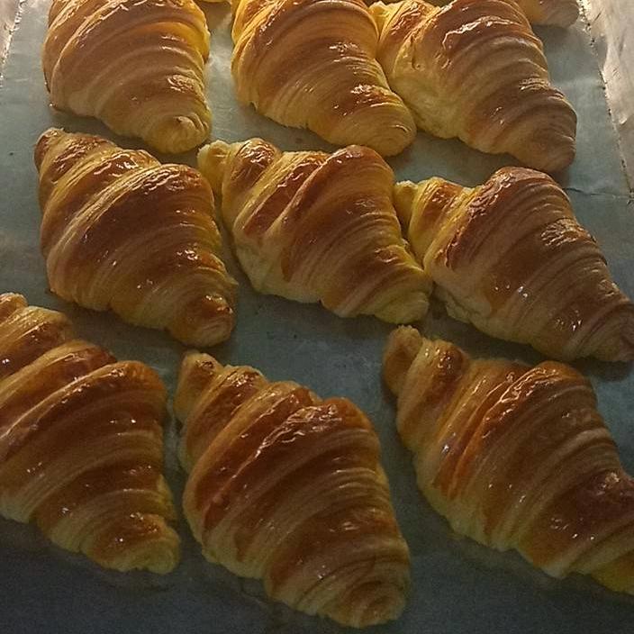 ღ万马᭄奔🕊腾꧔ꦿ᭄