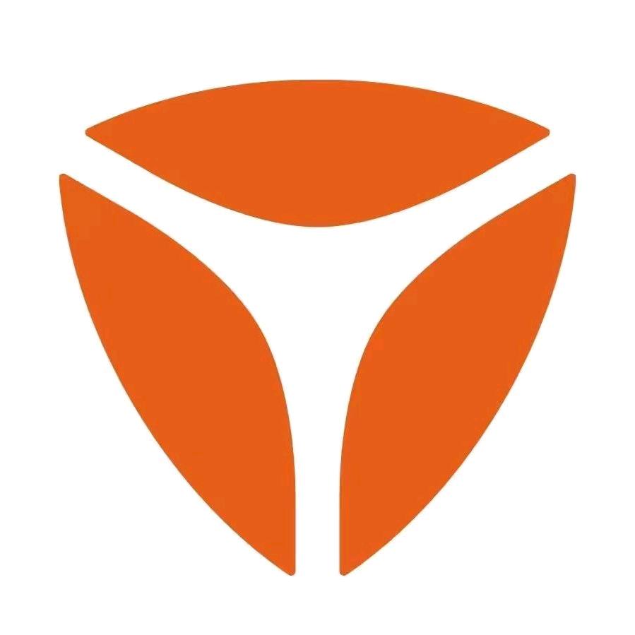 宋村海宁车城