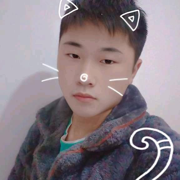 村长