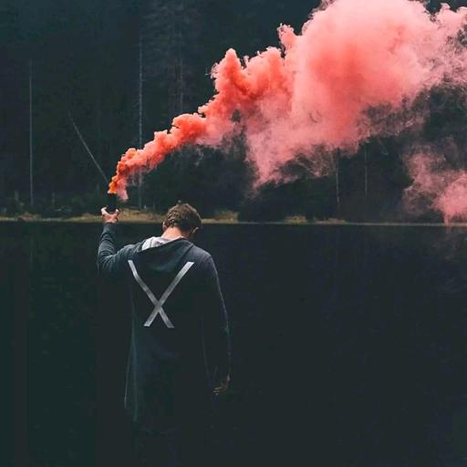 碎星