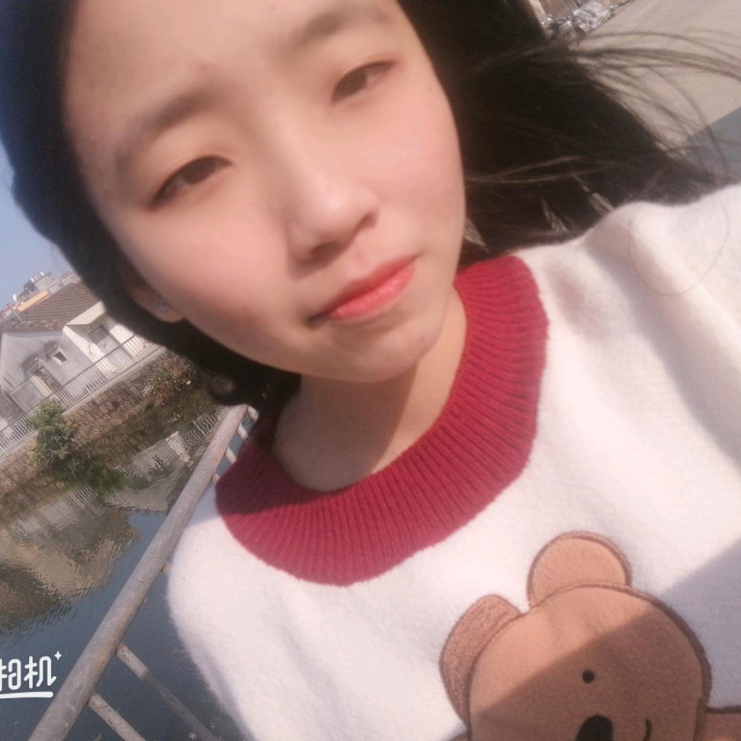 晓琼