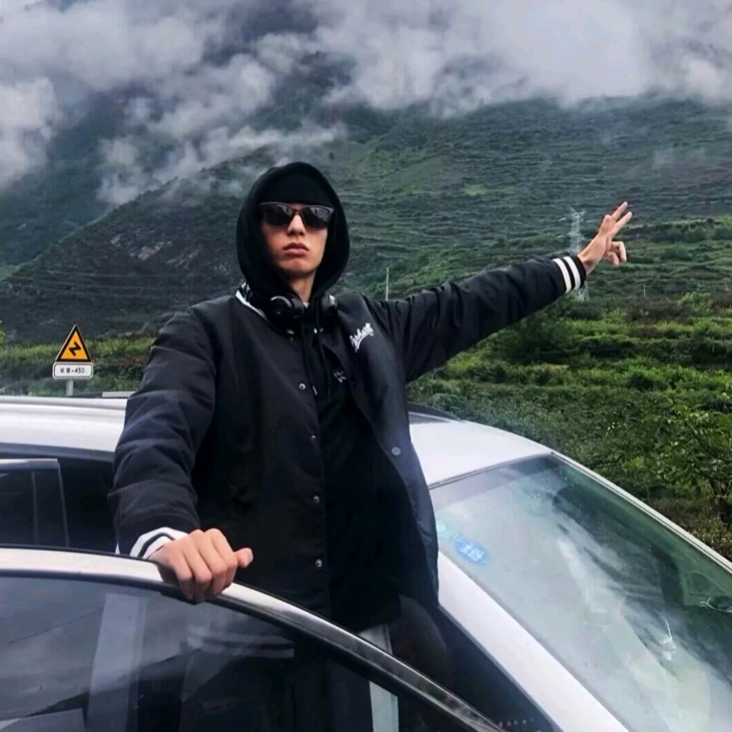 ҈҉҈҉҈҉҈҉҈҉҈҉巧克力🍫