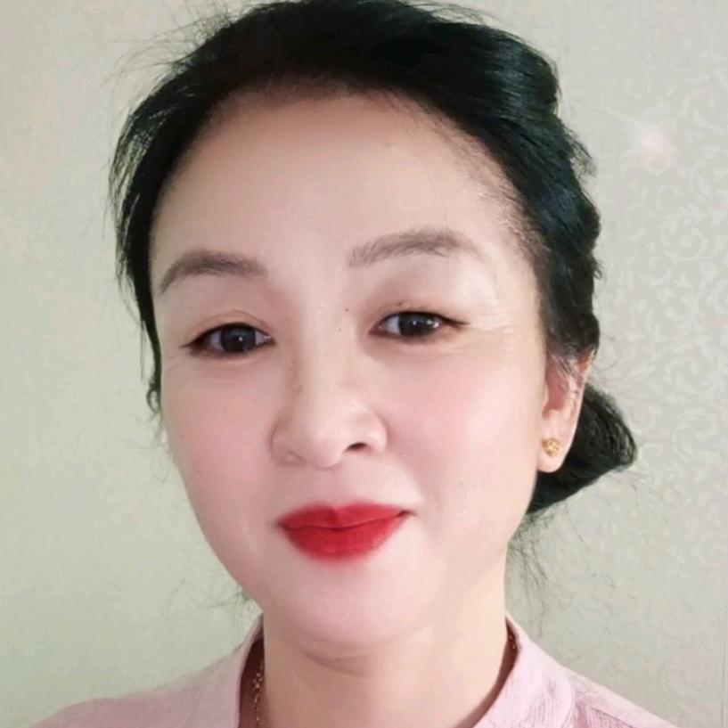 农村美姐（4点20开播）