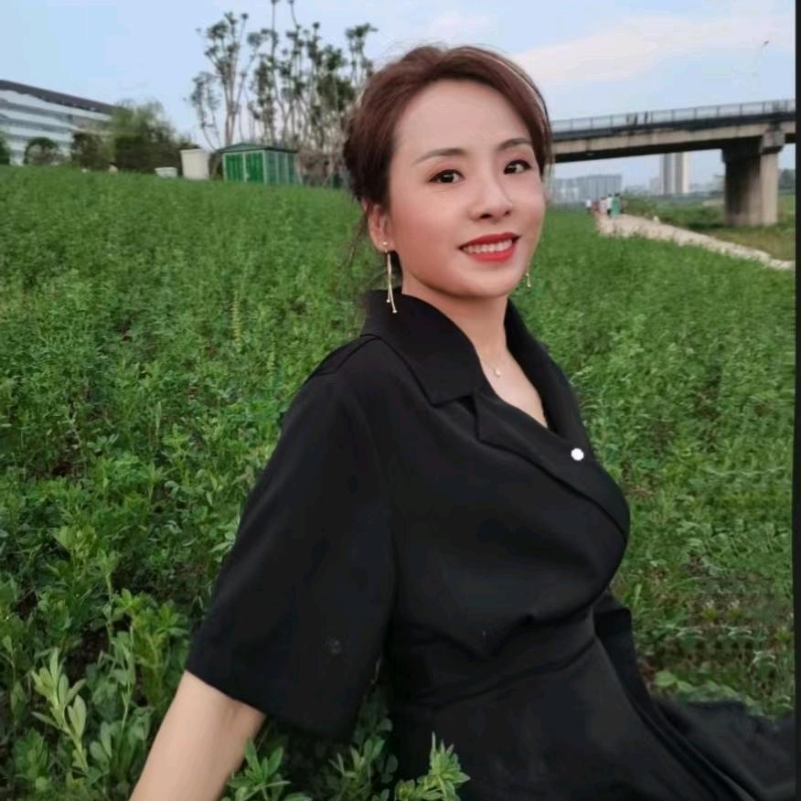 悦悦妈好物分享