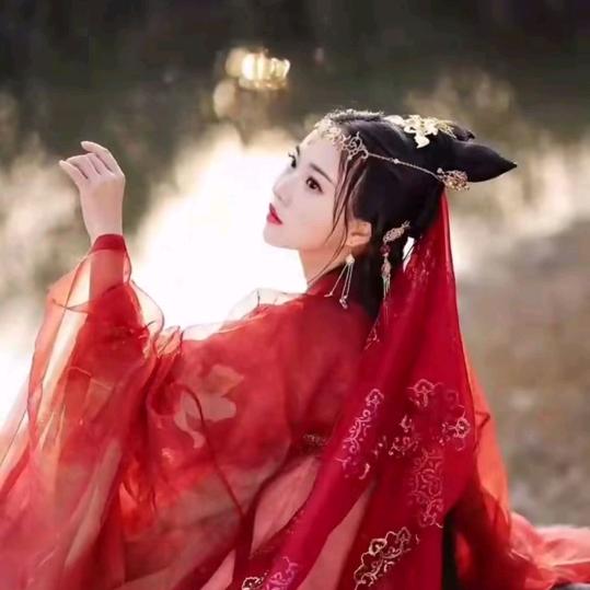 এ᭄张 姑娘ོꦿ℘