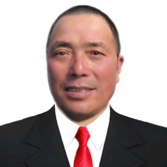用户2631677354504