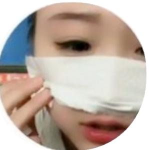 🔥桃梨橙柿🔥