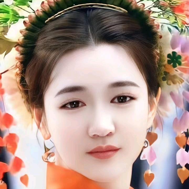 百鸟朝凤
