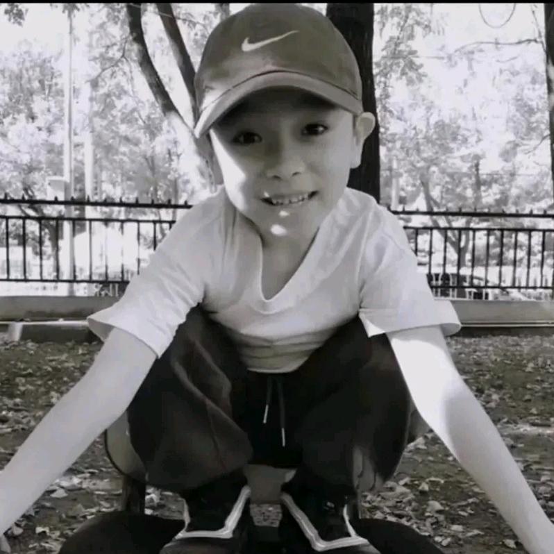 柒号家居甄选店