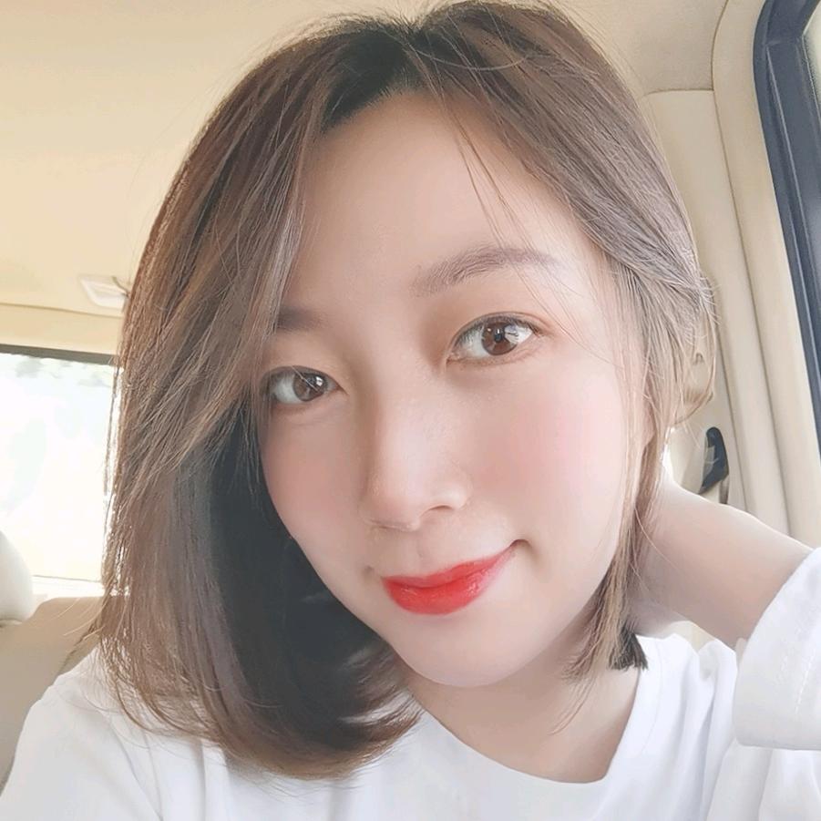 🐰李小姐🐰
