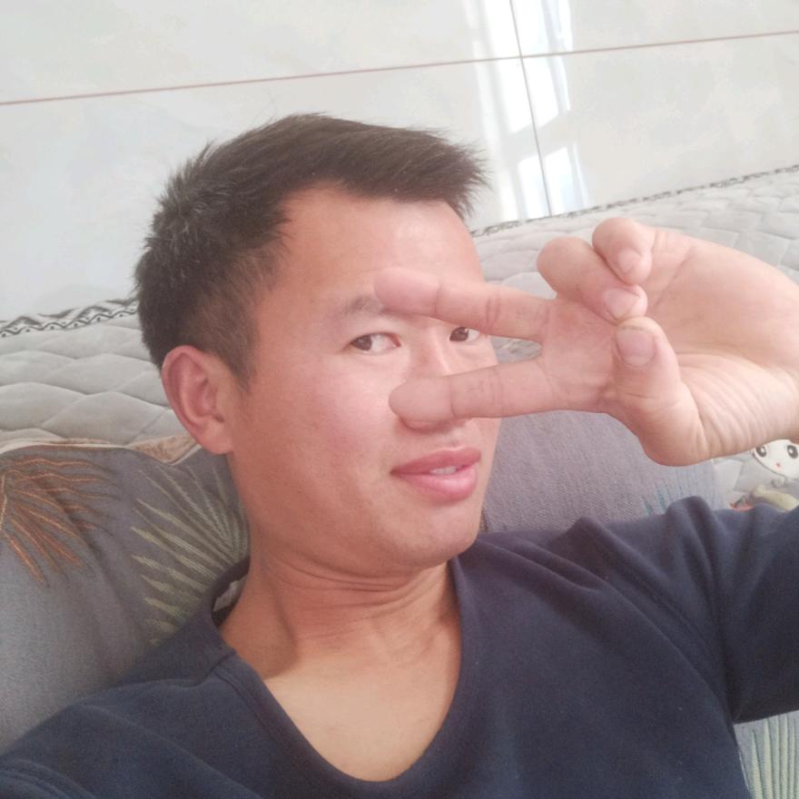 宜春市小谢宠物中心(个人独资)