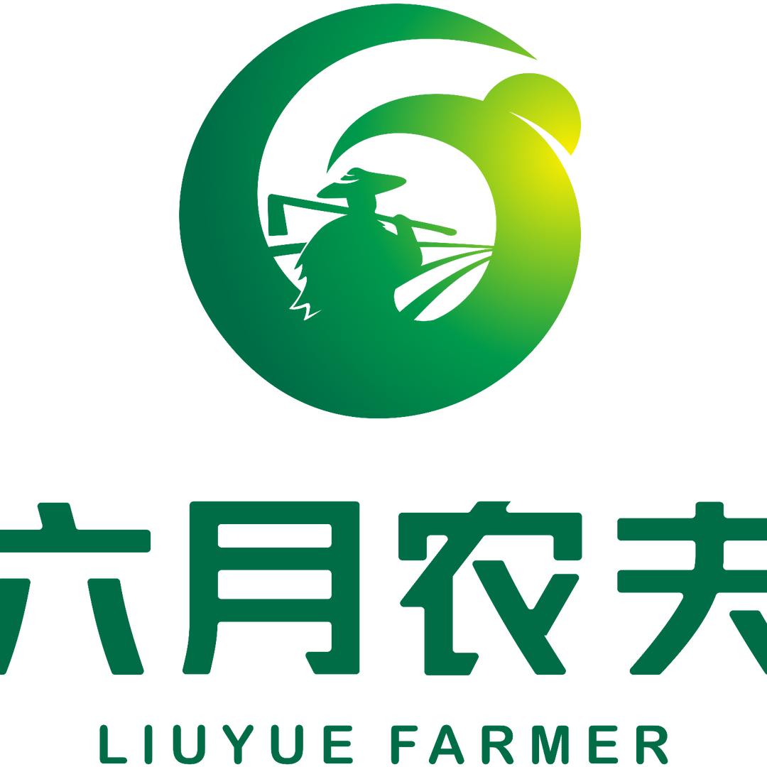 六月农夫