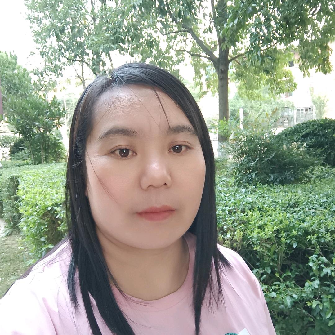 好人一生平安。