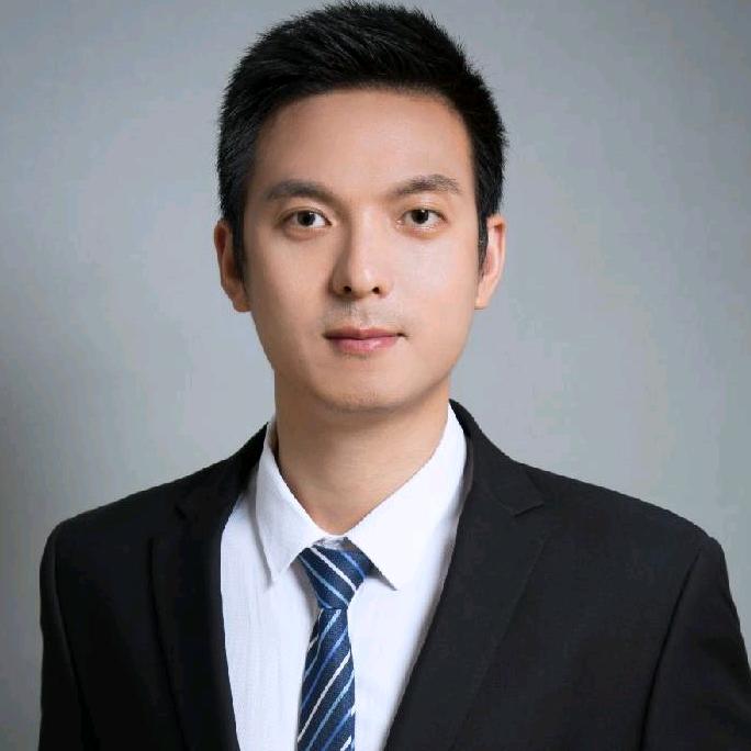 拧瓶盖都费劲