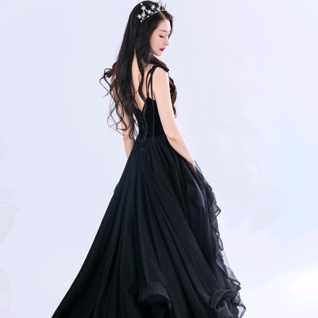 建瓯市室内蹦极馆