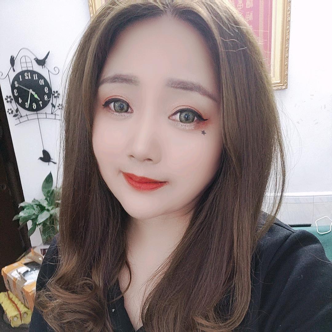 姨妈一笑倾城