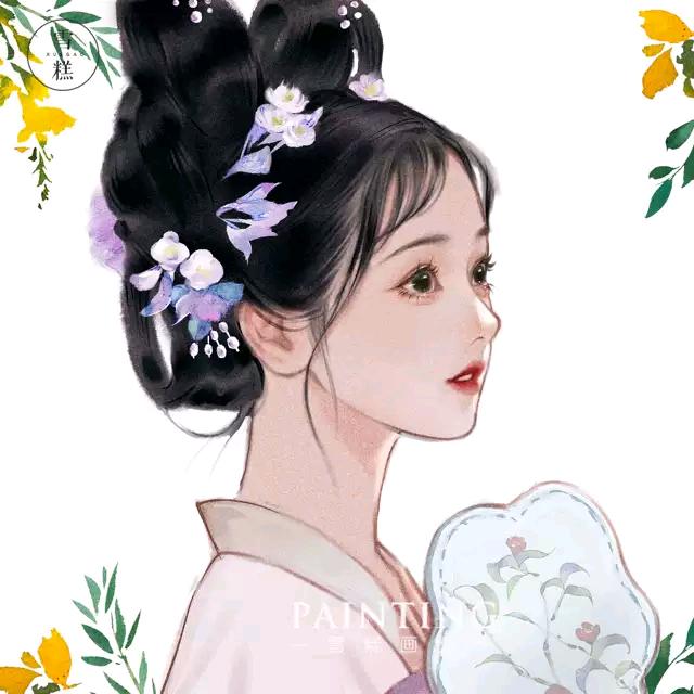 @东子姐