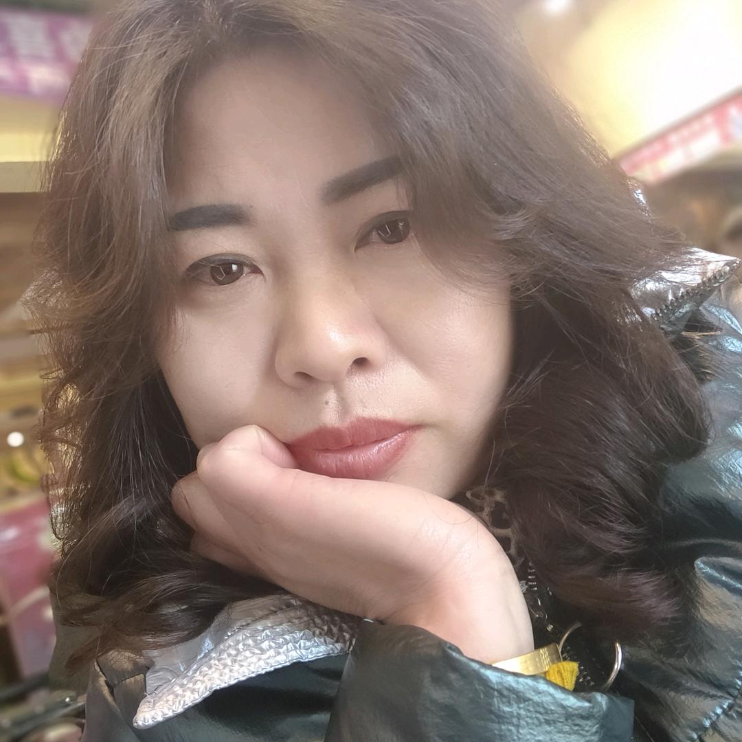 扬帆起航。
