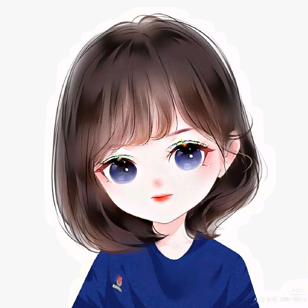珍珍手工毛线钩织